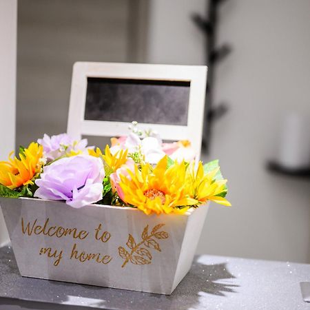 Baleniere 92 Suite โรม ภายนอก รูปภาพ