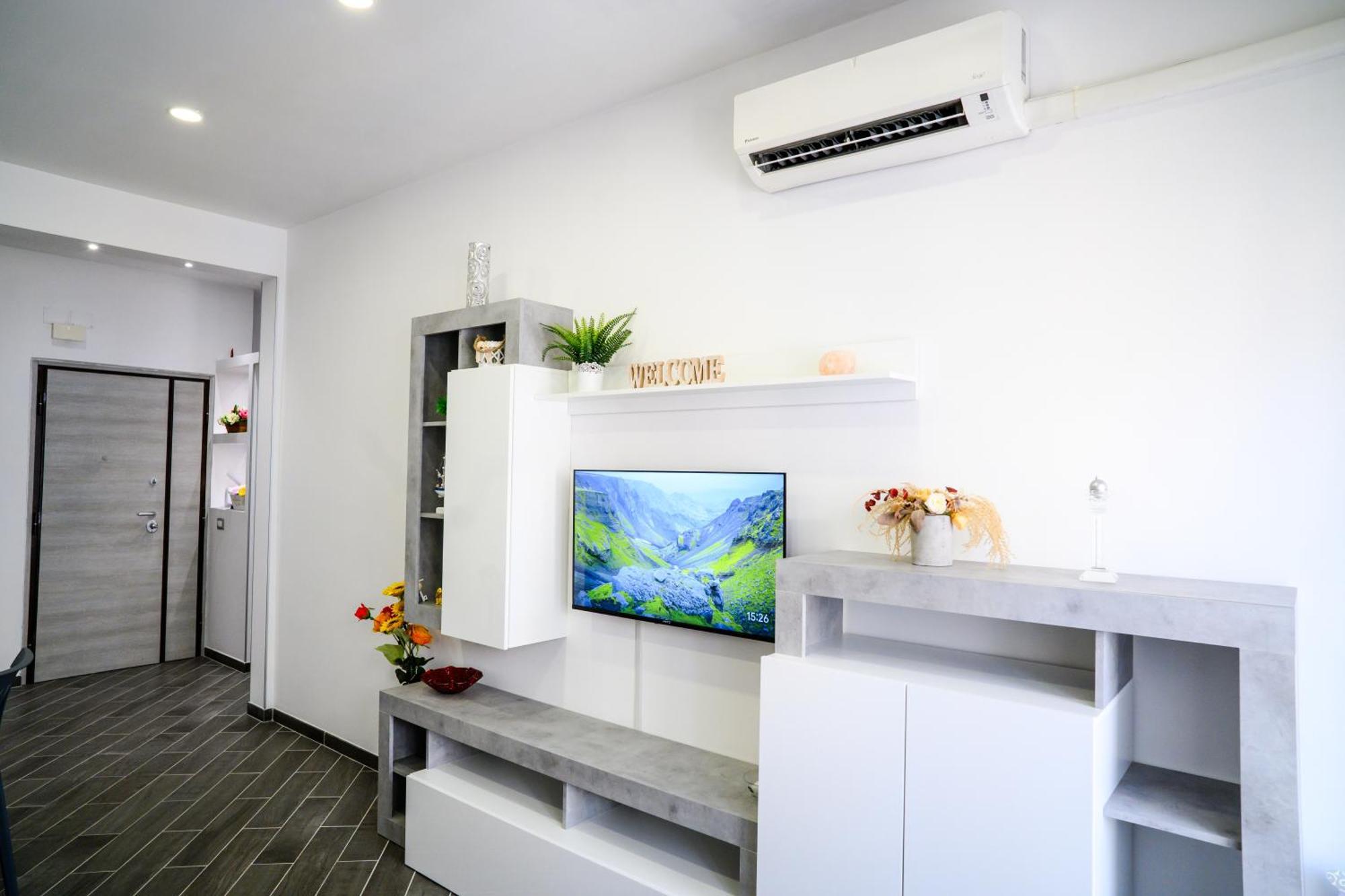 Baleniere 92 Suite โรม ภายนอก รูปภาพ