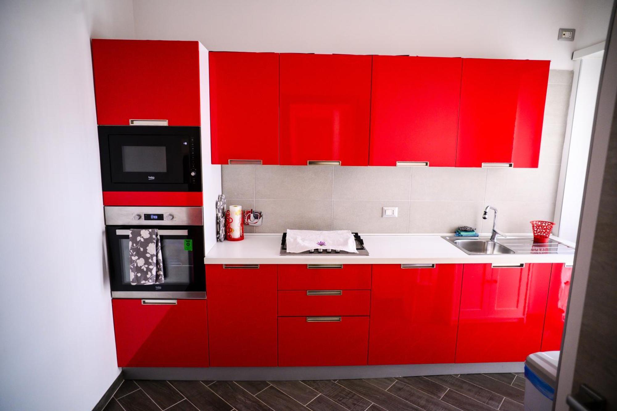 Baleniere 92 Suite โรม ภายนอก รูปภาพ