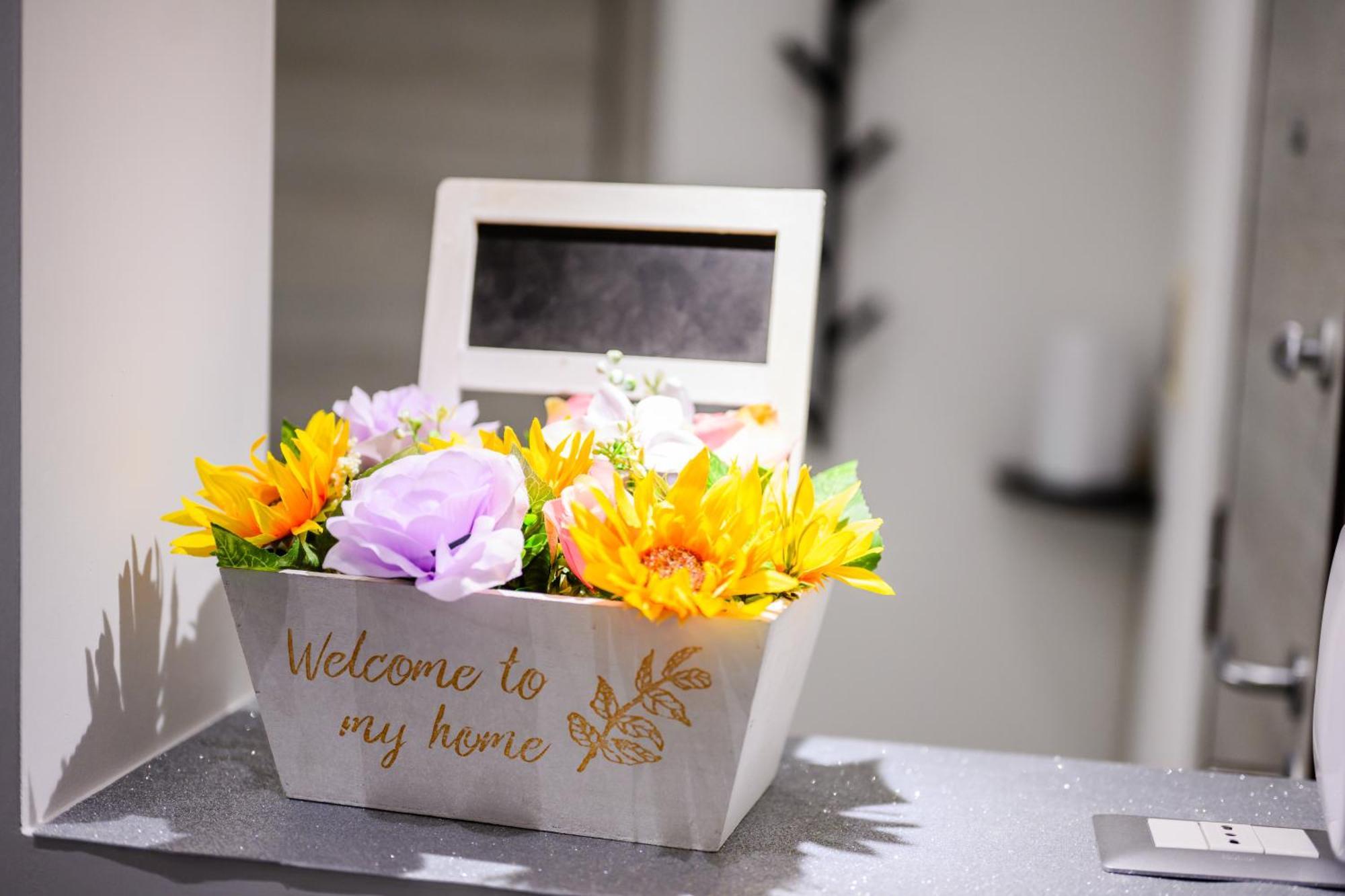 Baleniere 92 Suite โรม ภายนอก รูปภาพ